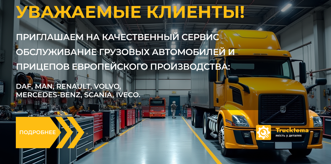 ru_truck-service1