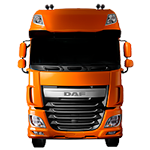 Для грузовых авто