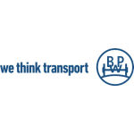 Детали тормозных суппортов DAF, MAN, RVI, Scania, Iveco, Volvo, Mercedes и др.