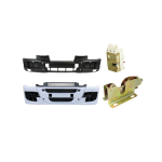 Запчасти для Iveco (Ивеко)
