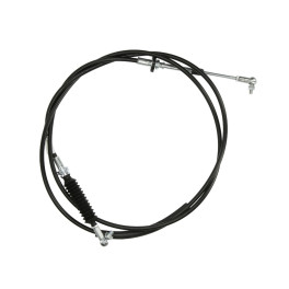 Трос кпп Renault Magnum Premium L=3225
