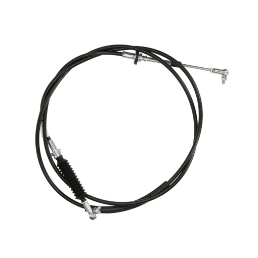 Трос кпп Renault Magnum Premium L=3225