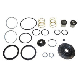 Ремкомплект клапана WABCO 4613152630