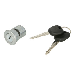 Серцевина замка запалювання MAN  MAN CLA/E2000/F2000/F90/L2000/M...