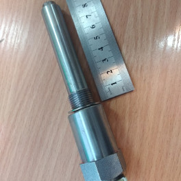 Датчик оборотов спидометра L=90MM DAF/MAN/IVECO