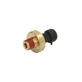 Датчик давления впускного коллектора (3 pin) RENAULT(RVI ) MAGNUM, MIDLI