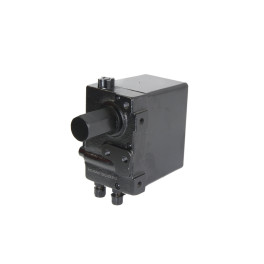 Насос підйому кабіни MAN TGA/TGL/TGM/TGS/TGX/ 021.033/ 85417236020