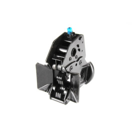 Замок кабіни VOLVO FH, FH12, FM, FM10, FM12, FM7 08.93-