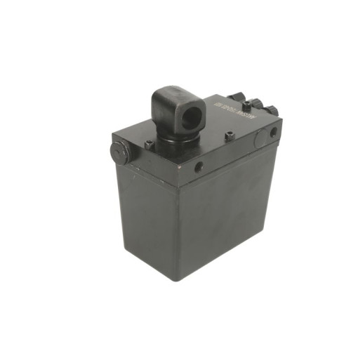 Насос подъёма кабины XF 105, XF 95 BE123C-XF355M 02.98-