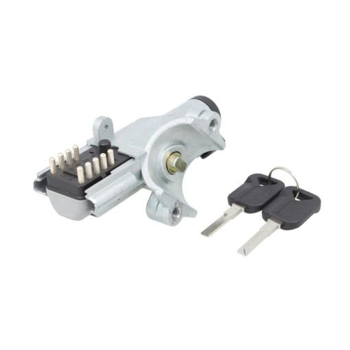 Замок запалювання Volvo FH 12, FH 16, FH 16