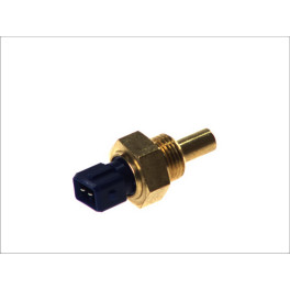 Датчик температуры антифриза DAF 75/85CF/XF 95 PF183M- 1252439