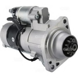 Стартер VOLVO/RVI Premium EIRO 3-5 24V 5.5KW