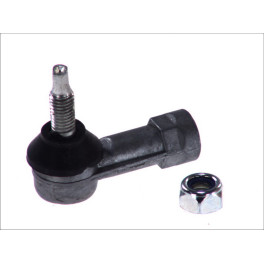 Шарнир тяги КПП Man/Daf/Mb M12x1,75