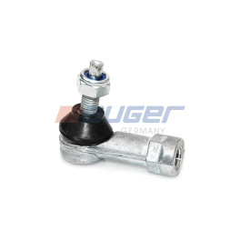 Шарнир тяги КПП Man/Daf/Mb M12x1,75
