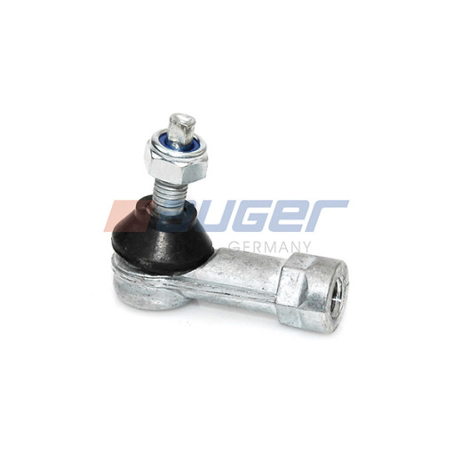 Шарнир тяги КПП Man/Daf/Mb M12x1,75