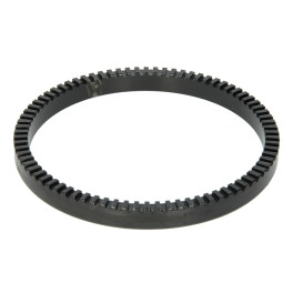 Кольцо ABS BPW 152/170x15