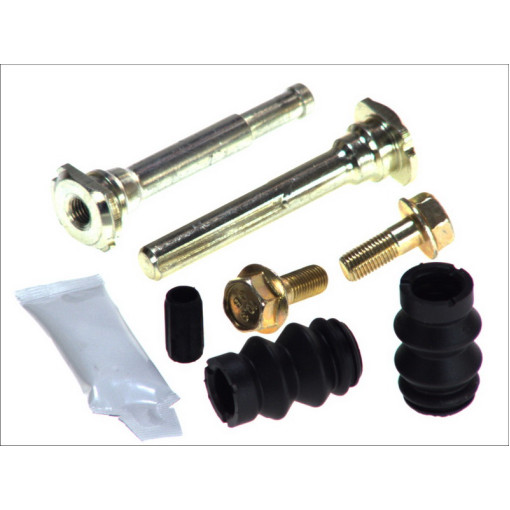 Ремкомплект гальмівного супорта SPRINTER 3,5-T (906)