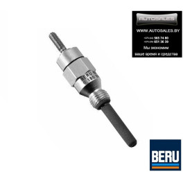 Свеча накаливания для D9W/Hydronic 10