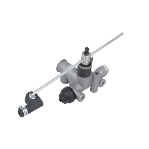 Клапан рівня підлоги SV1485 5  (M12x1,5; M16x1,5) VECO; SCANIA