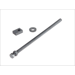 Болт регулировки седла JOST JSK40/42 M16x2/405