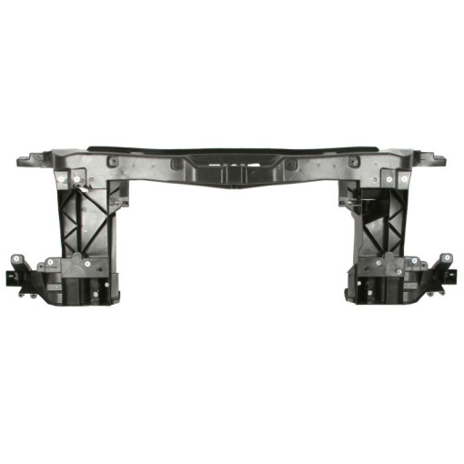 Передня панель кузова VW CRAFTER 2E 04.06-03.17