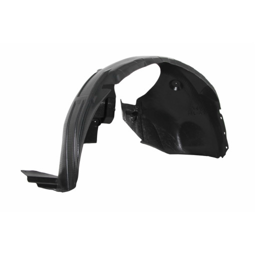 Підкрилок передній лівий MERCEDES VITO 09.03-10.10