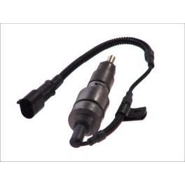 Форсунка MAN F2000/E2000 12,0/12,8L