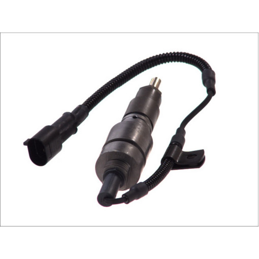 Форсунка MAN F2000/E2000 12,0/12,8L