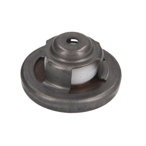 Клапан топливного насоса DAF,MAN,IVECO,SCANIA