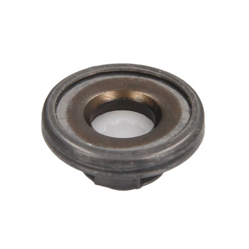 Клапан топливного насоса DAF,MAN,IVECO,SCANIA