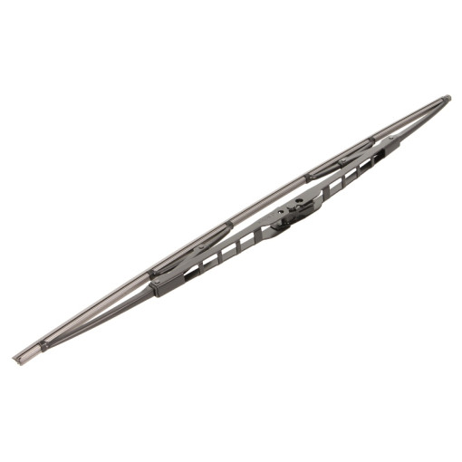 Щетка стеклоочистителя 500 mm DAF 400, 400-SERIE, 45, 55, F 1100, F 1300, F 1500, F 1700, F 1900, F 2100, F 2300, F 2500, F 2700, F 2800