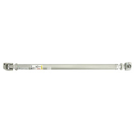 Вал рулевого механизма Volvo в сборе L-789/1280Mm