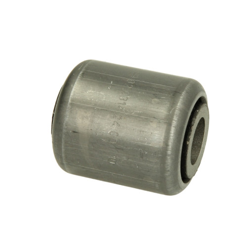 Сайлентблок мет/різ/мет BPW 0203142400 24x60x72 BPW AIRLIGHT II