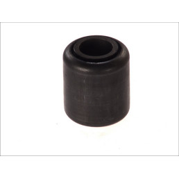 Сайлентблок ресори BPW 30Х60Х72