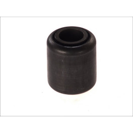 Сайлентблок ресори BPW 30Х60Х72