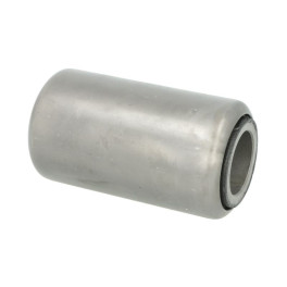 Сайлентблок полурессоры BPW ROR 30*57*102