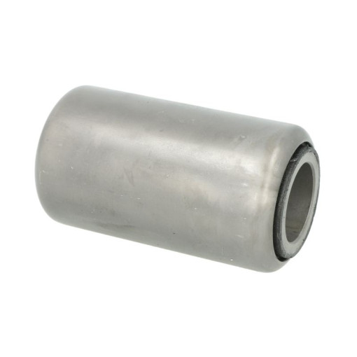 Сайлентблок полуресори BPW ROR 30*57*102