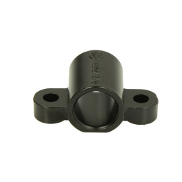 Кронштейн датчика АБС D=18, H=12,5 (пр-во BPW)