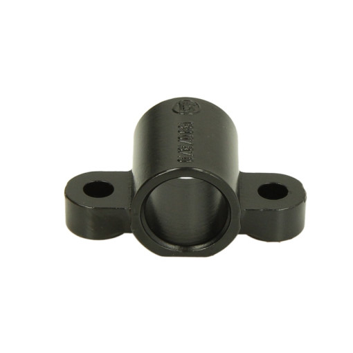 Кронштейн датчика АБС D=18, H=12,5 (пр-во BPW)