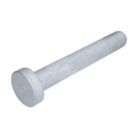 Болт полурессоры M30x200 0334105040, под квадрат