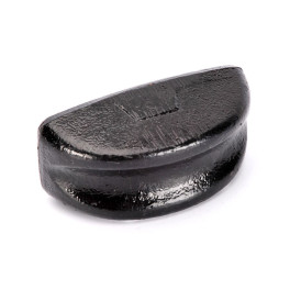 Сегмент стремянки BPW ECO 101mm,