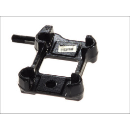 Кронштейн рессоры BPW ECO MAX/ECO PLUS/ECO PLUS 2/ KH, KM, NH, NR, SH, SKH, SKM