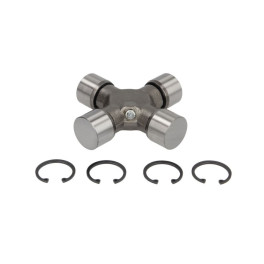 Крестовина 30,2x106mm DAF/IVECO F 1000, F 1100, F 600, F 80