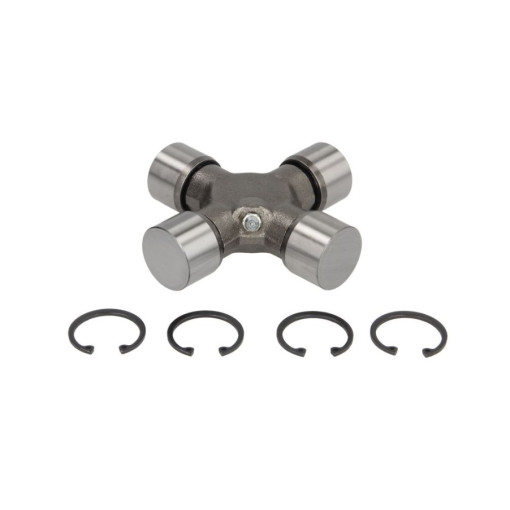 Хрестовина 30,2x106mm DAF/IVECO F 1000, F 1100, F 600, F 80