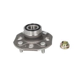 Ступица в сборе задн HONDA ACCORD IV, ACCORD V, CIVIC IV; ROVER 600 I 1.4-2.3 10.87-06.99¶