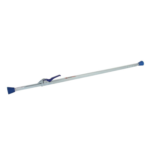 Распорка груза 1880-2852