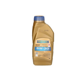 Масло моторное CASTROL EDGE 5w30 4l ACEA C3; MB 229.31; MB 229.51; PORSCHE C30; VW 504.00; VW 507.00