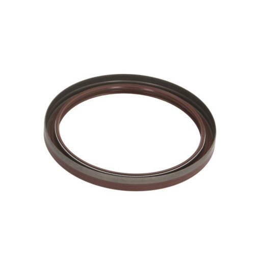 Сальник задний КПП ZF 105x125x12/9,5 DAF 75 CF, 85 CF, 95 XF, CF 75, CF 85, XF 95; MAN F2000, F90,