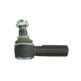 Наконечник рулевой тяги левый DAF/MB M28x1.5 L110mm