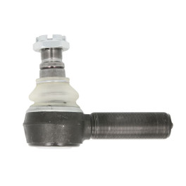 Наконечник рульової тяги правий IVECO /DAF/MB/RVI /SCANIA (M30/M24х1,5/k30/L=120)